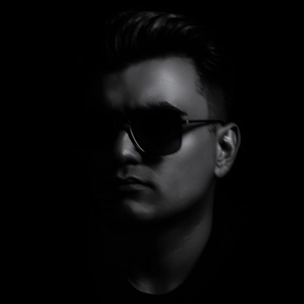 Vodleux - Umut Batuhan